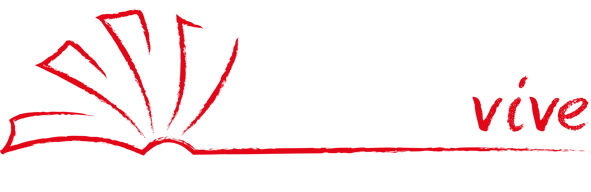 Letterevive